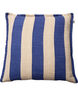 Stripe, pyntepude