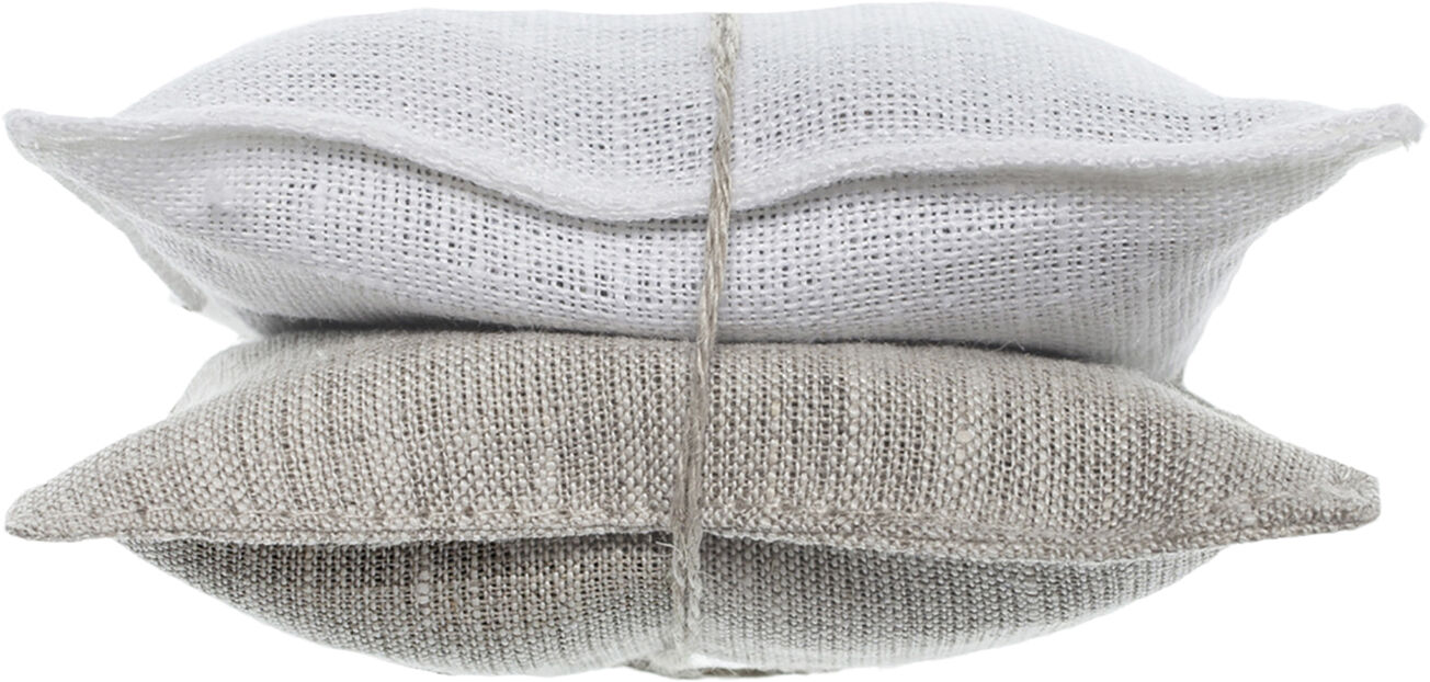 Lavendula Scented pad