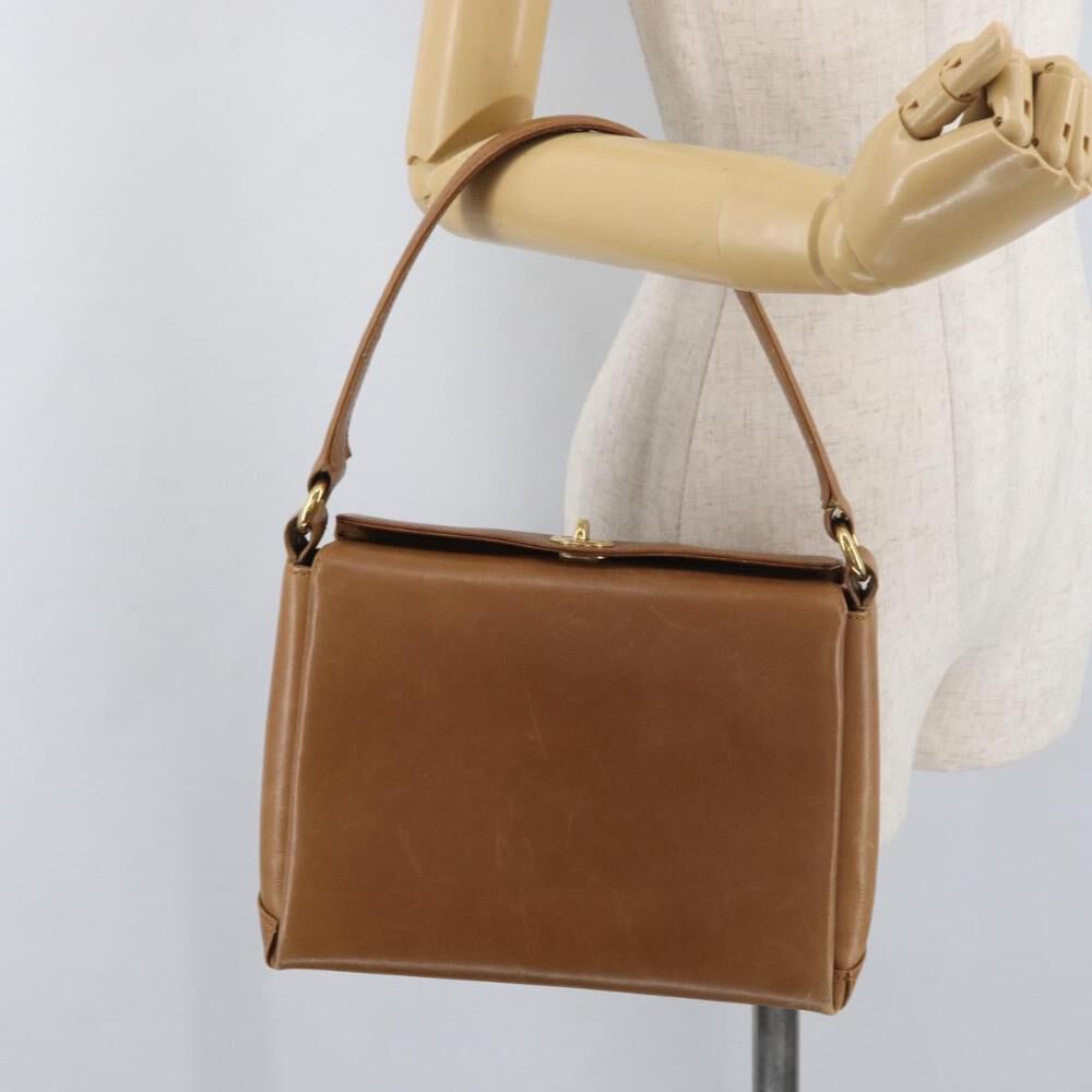 Gucci Handbag