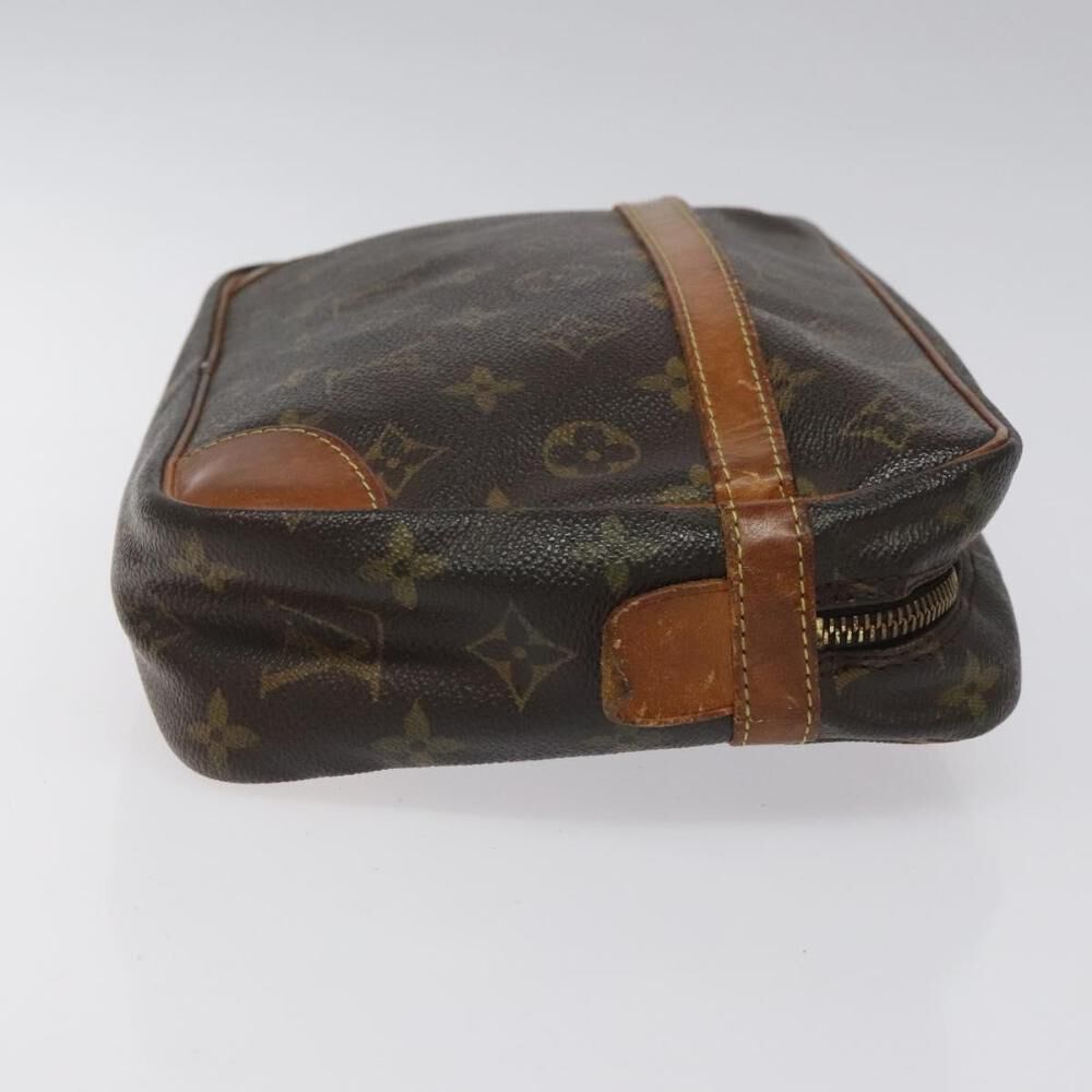 Louis Vuitton Compiegne