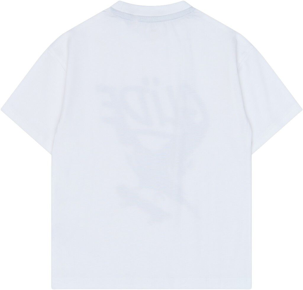 TNVince OS S_S Tee