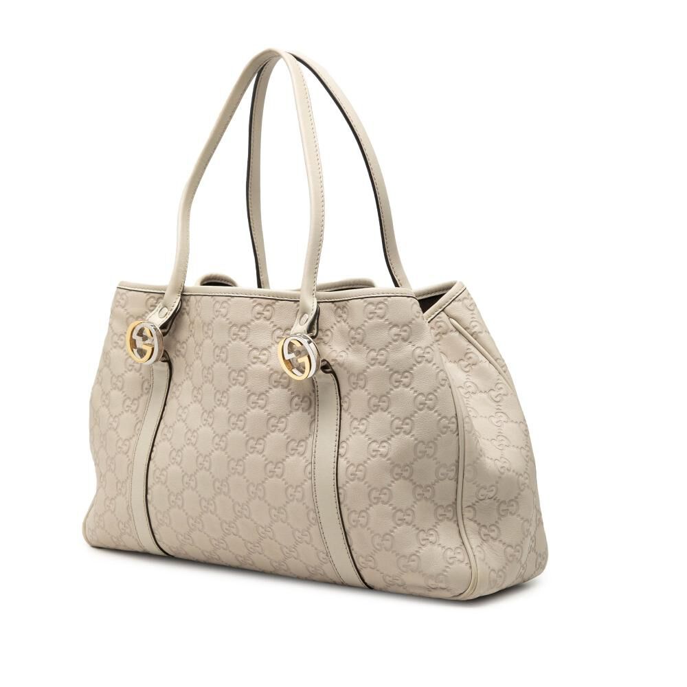 Gucci Tote