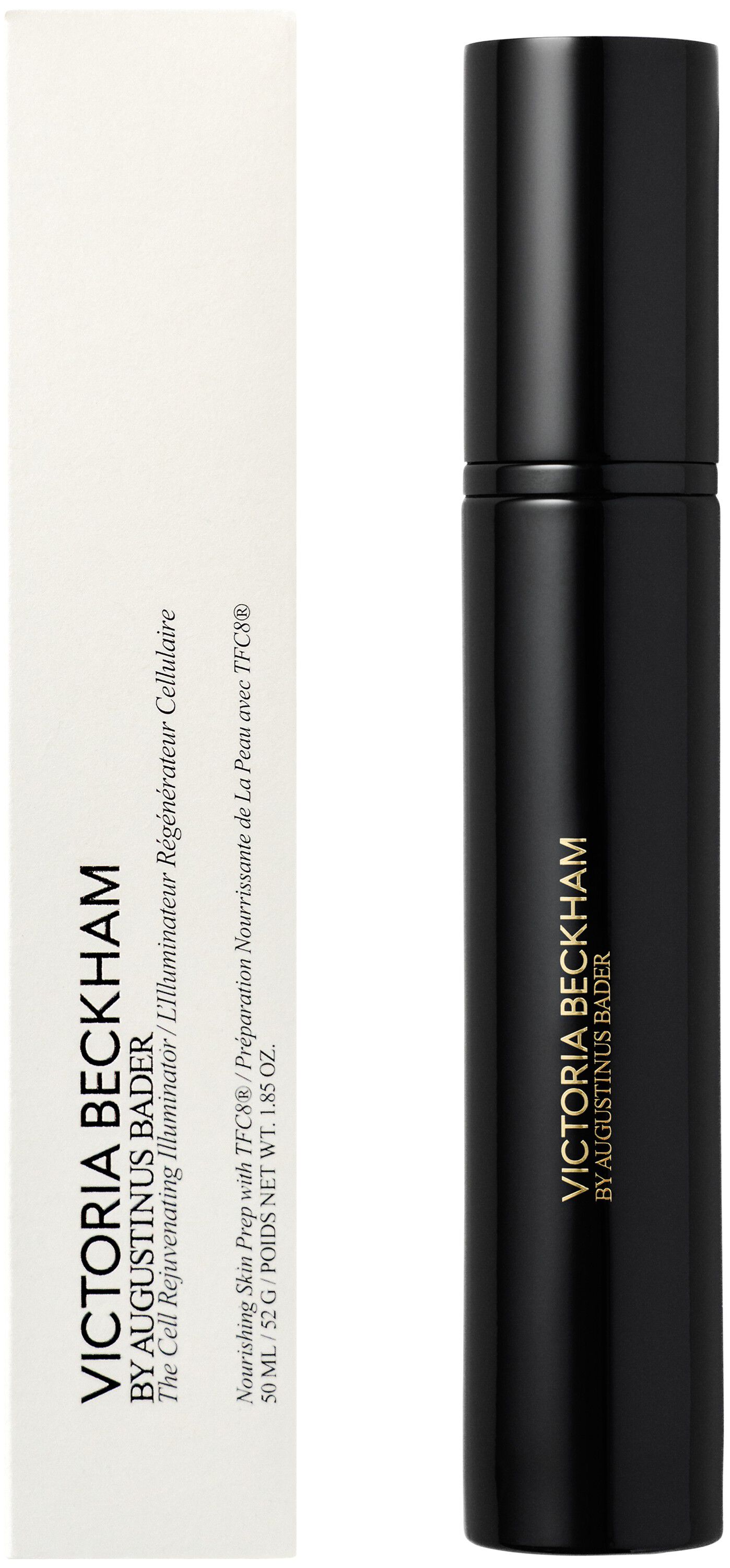 The Cell Rejuvenating Illuminator 50ml