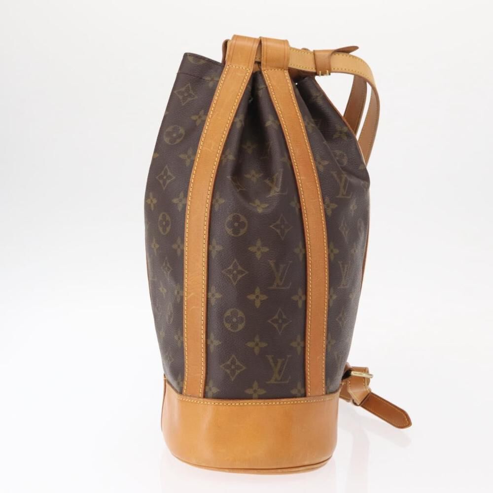 Louis Vuitton Randonnee