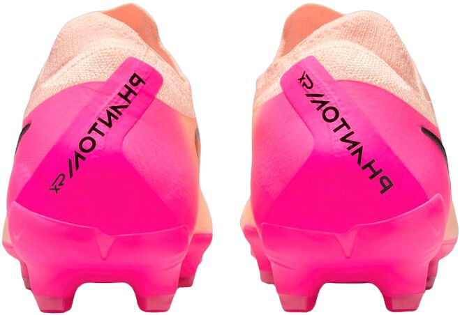 Phantom GX 2 Pro FG fodboldst&oslash;vler