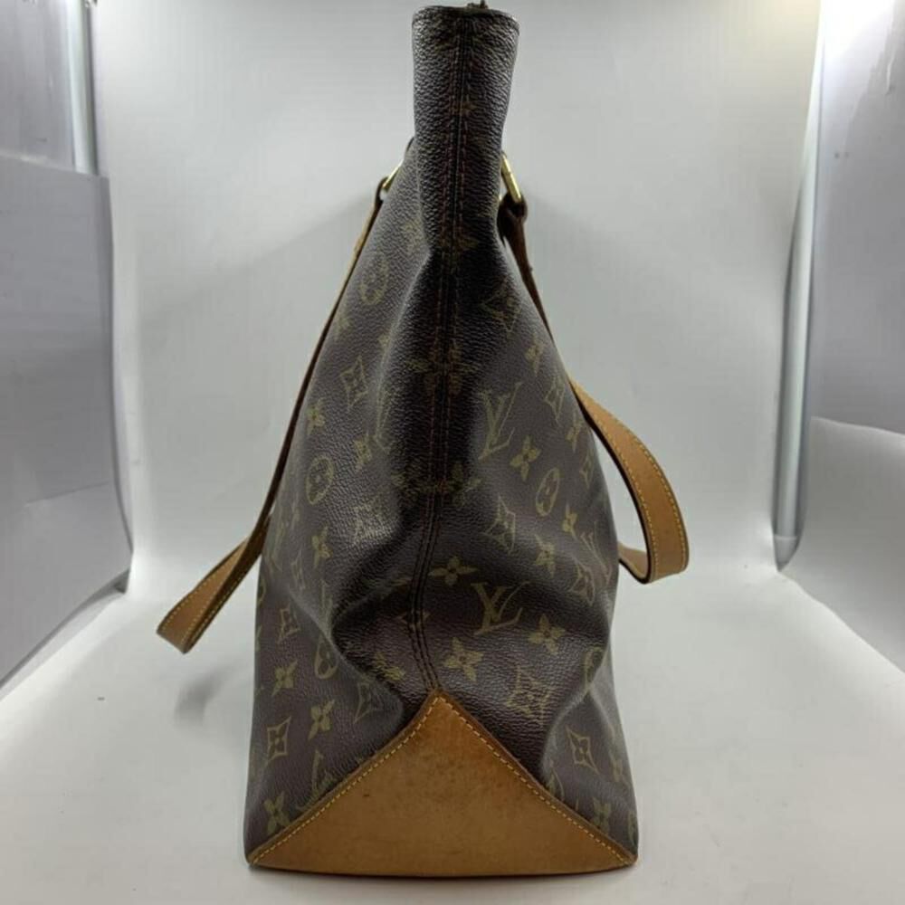 Louis Vuitton Mezzo