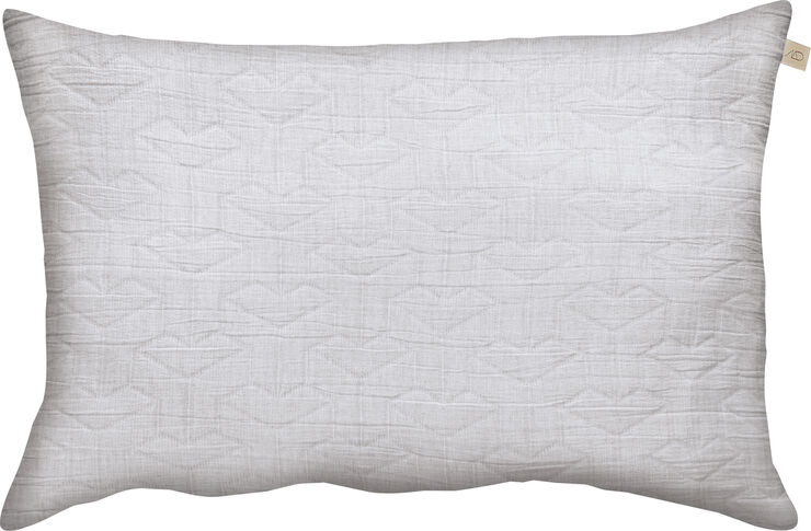 TRIO cushione w.polyester filling