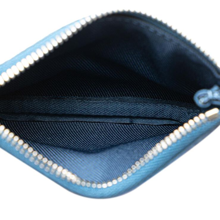 Louis Vuitton Messenger