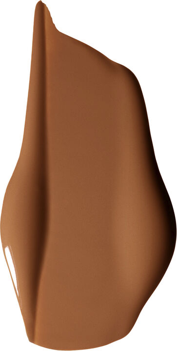 STUDIO WATERWEIGHT SPF 30 /PA++ FOUNDATION