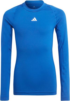 Techfit AEROREADY Baselayer