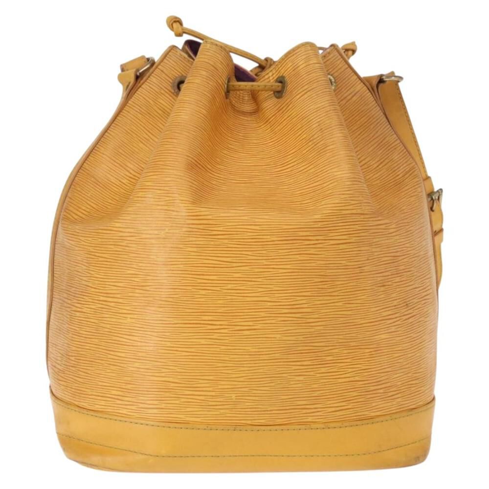 Louis Vuitton Noe