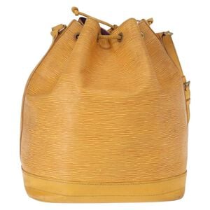 Louis Vuitton Noe