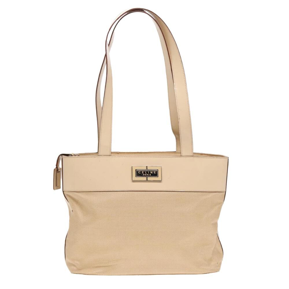 Celine Tote
