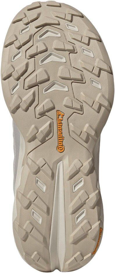 Terrex Freehiker SL Gore-Tex Climawarm+ Vandrest&oslash;vler