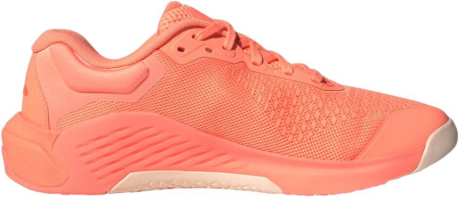 Dropset 4 Power Tr&aelig;ningssko