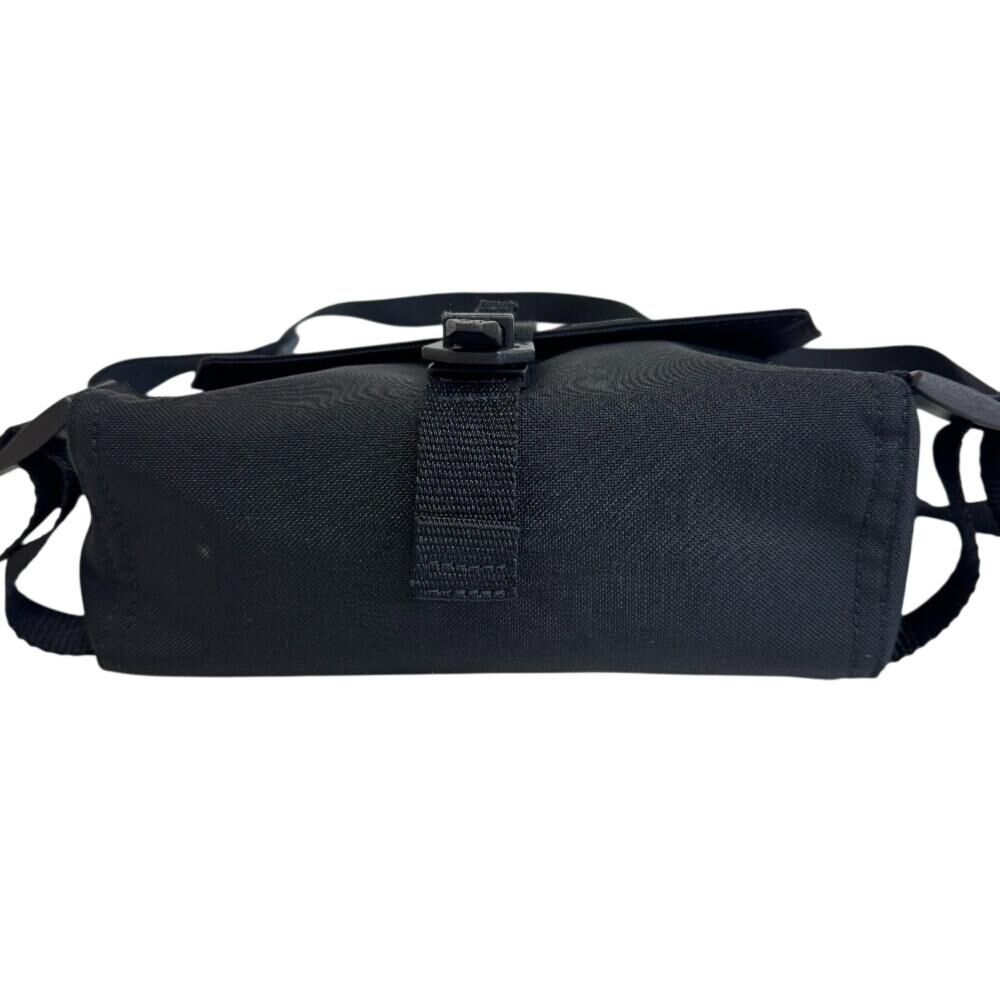 Balenciaga Shoulder Bag