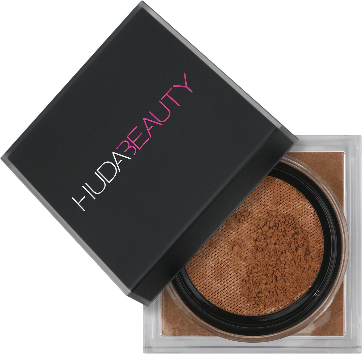 Easy Bake - Setting Powder