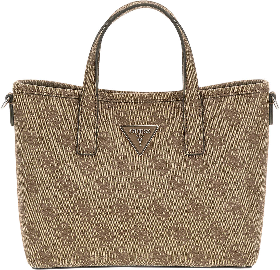 LATONA MINI TOTE