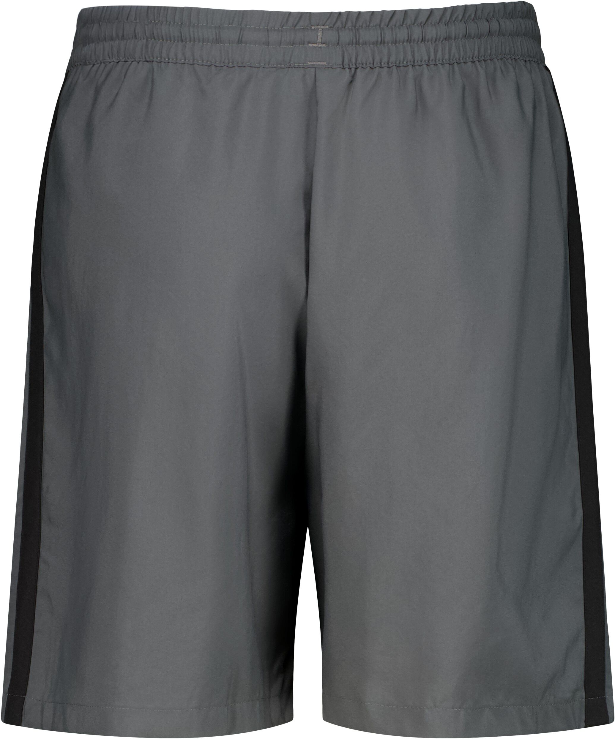 Essentials Chelsea Shorts