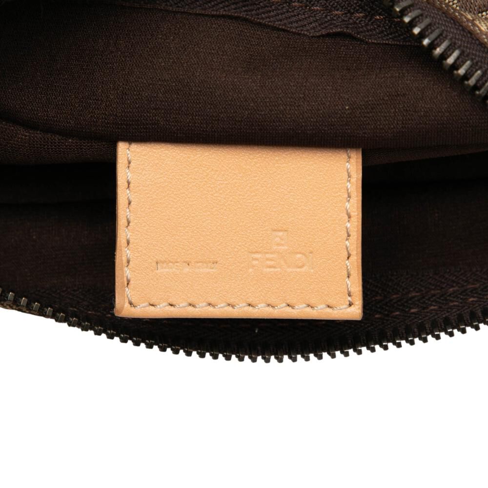 Fendi Handbag