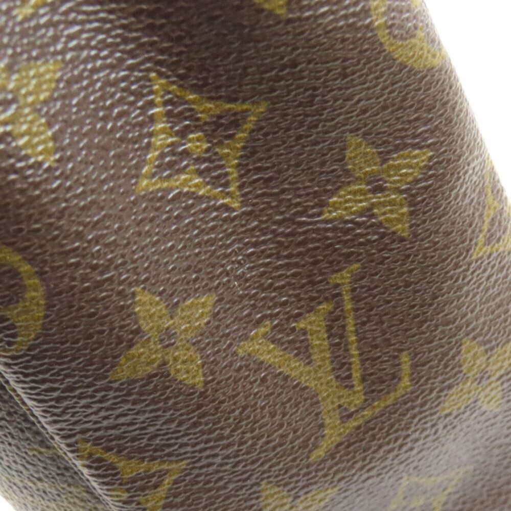 Louis Vuitton Boulogne
