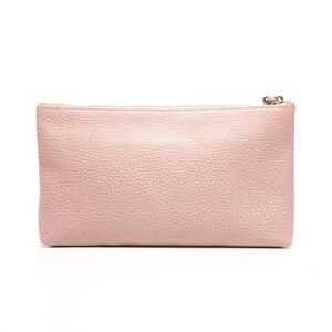 Gucci Clutch
