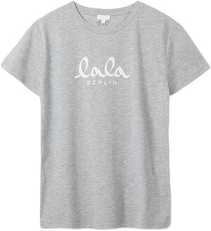 T-Shirt Lala