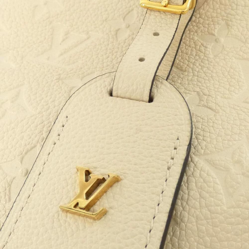 Louis Vuitton Boite Chapeau