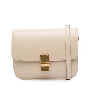 Celine Crossbody Bag
