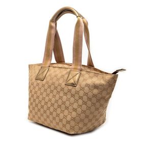 Gucci Tote