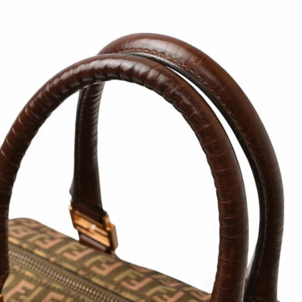 Fendi Handbag