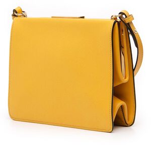 Prada Crossbody Bag