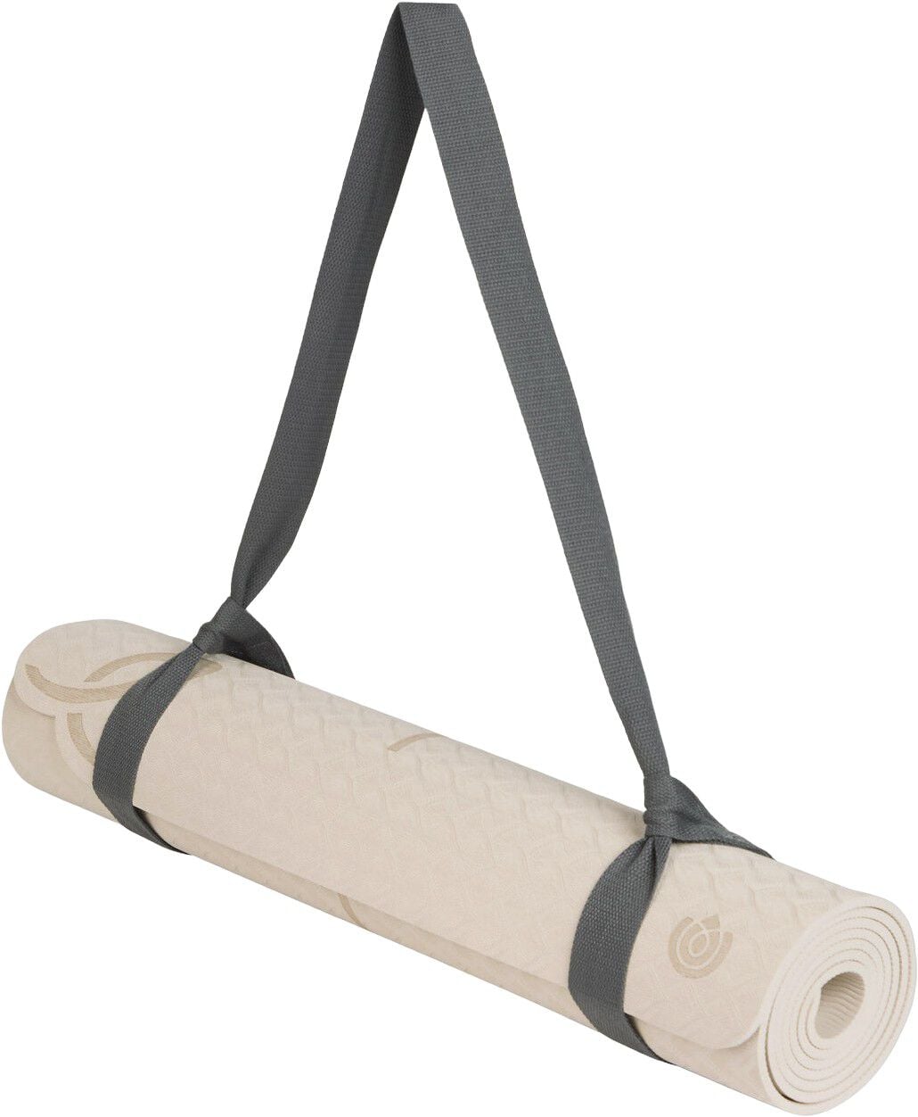TPE 6 mm Yogam&aring;tte