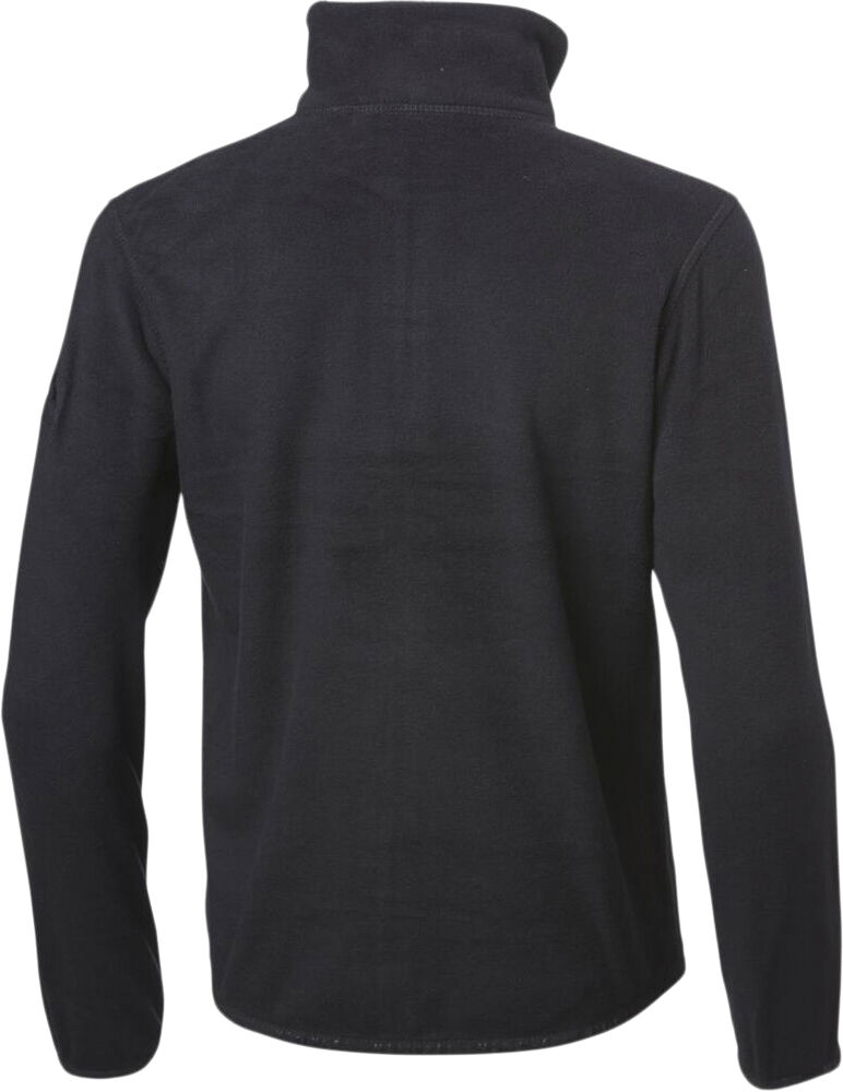 Recycle Junior Fleecetr&oslash;je