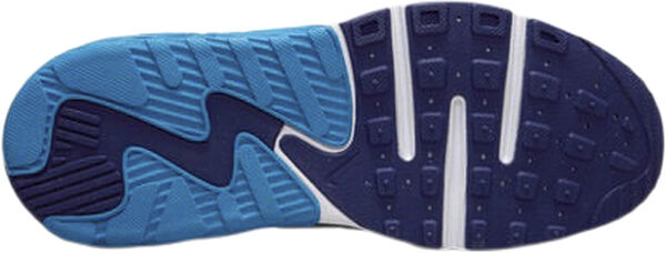 Air Max Excee sneakers