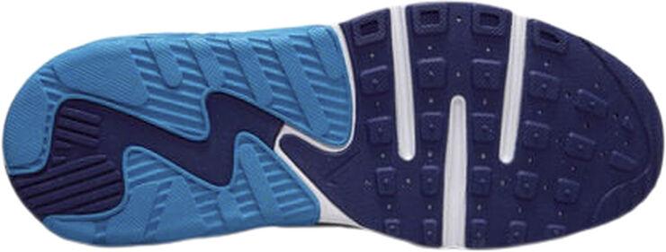 Air Max Excee sneakers