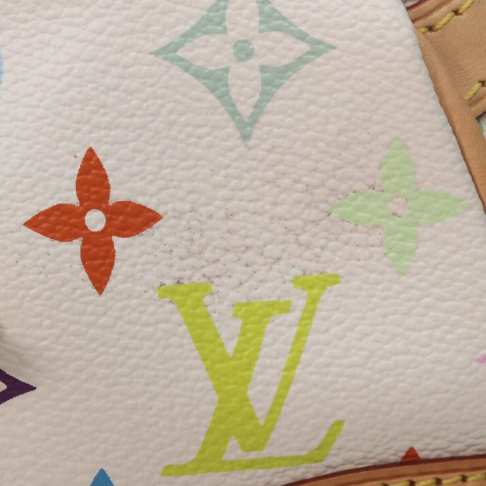 Louis Vuitton Marilyn