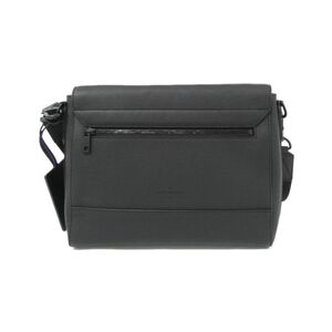 Louis Vuitton Messenger