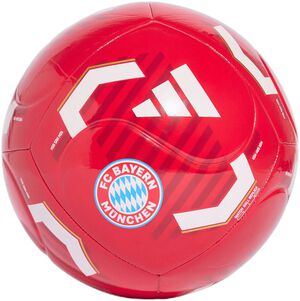 FC Bayern Munchen Fodbold