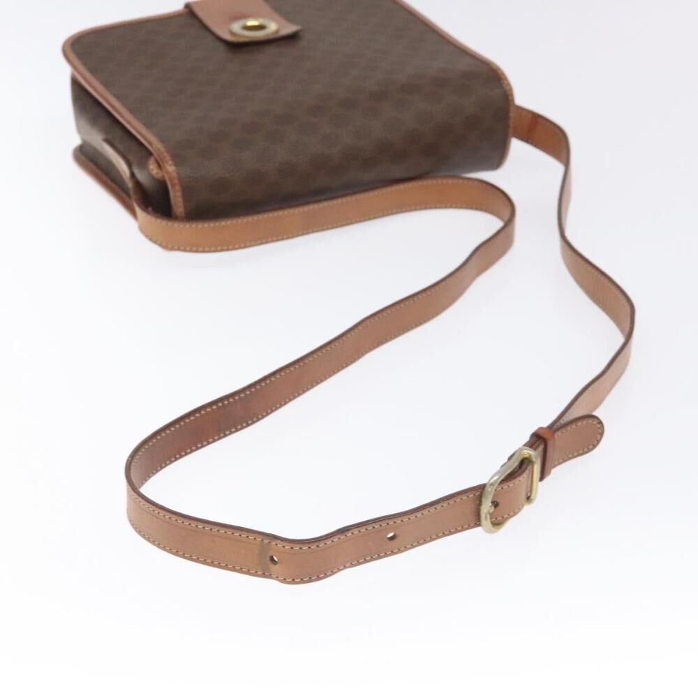 Celine Crossbody Bag