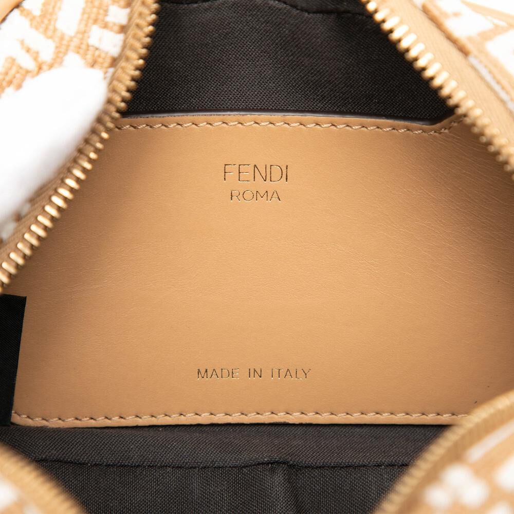 Fendi Crossbody Bag