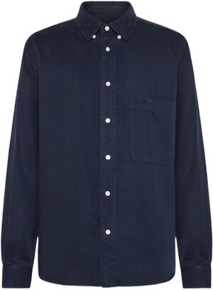 Pedro 3859 Shirt