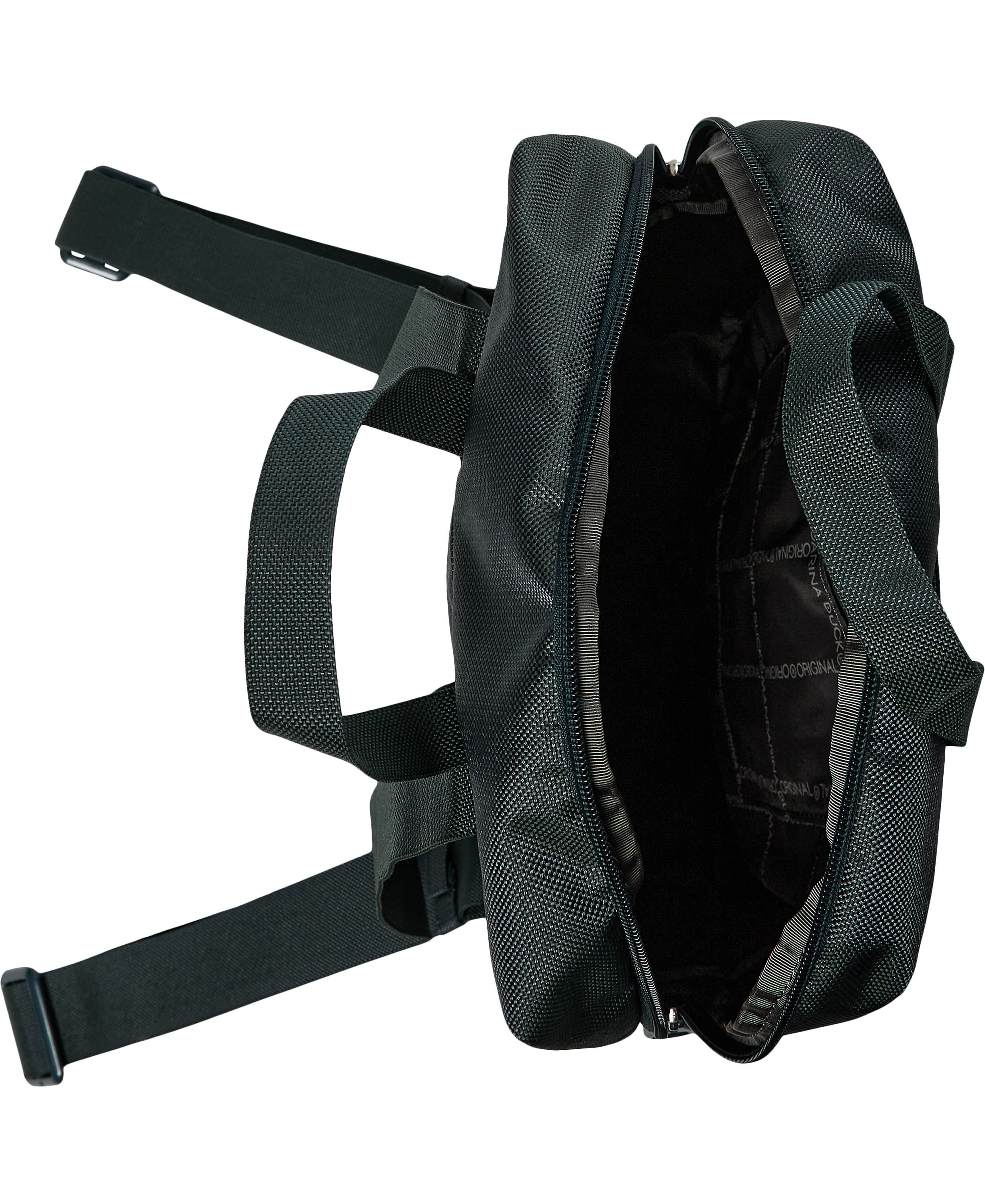 MD20 BACKPACK / PINE GREEN