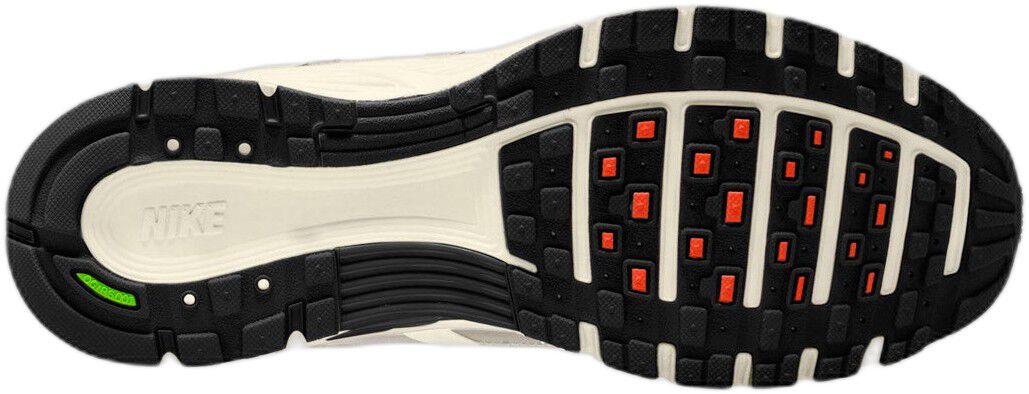 P-6000 Sneakers