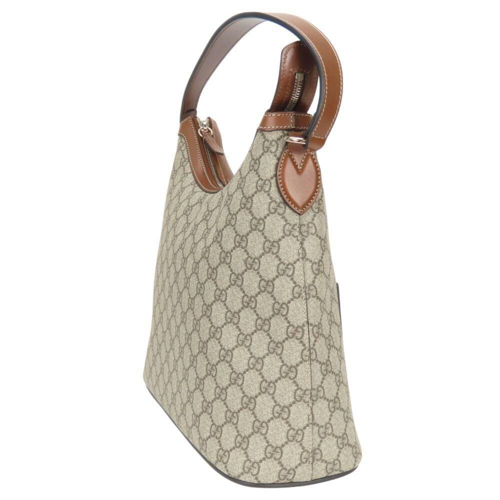Gucci Hobo Bag