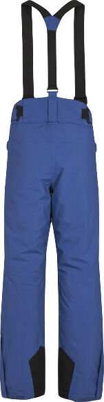 Tux II Stretch skibukser