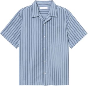 WWNico SS shirt 25391