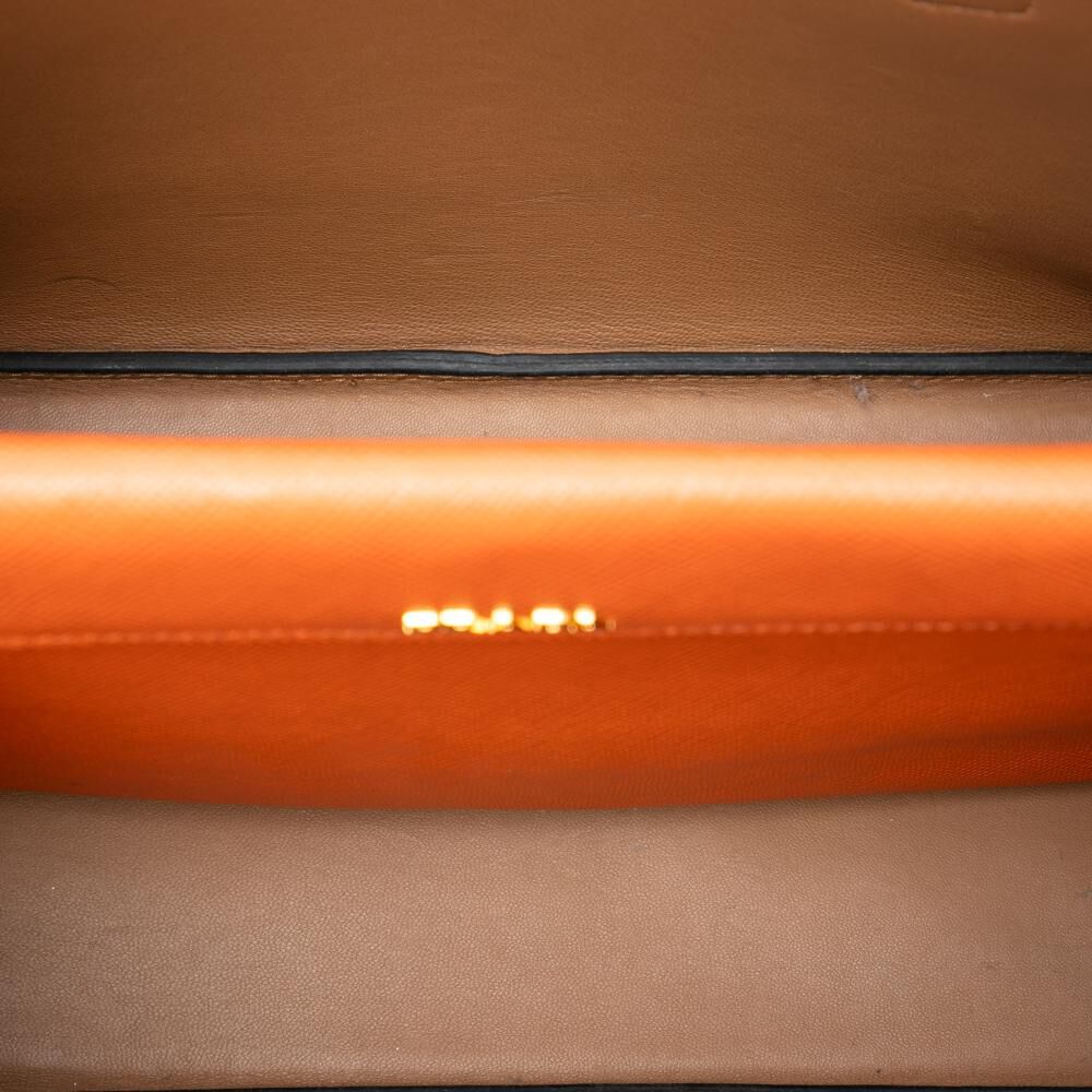 Prada Tote