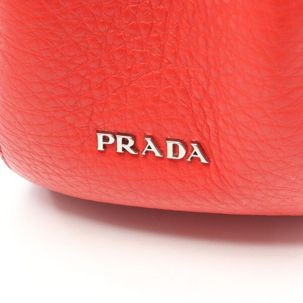 Prada Handbag