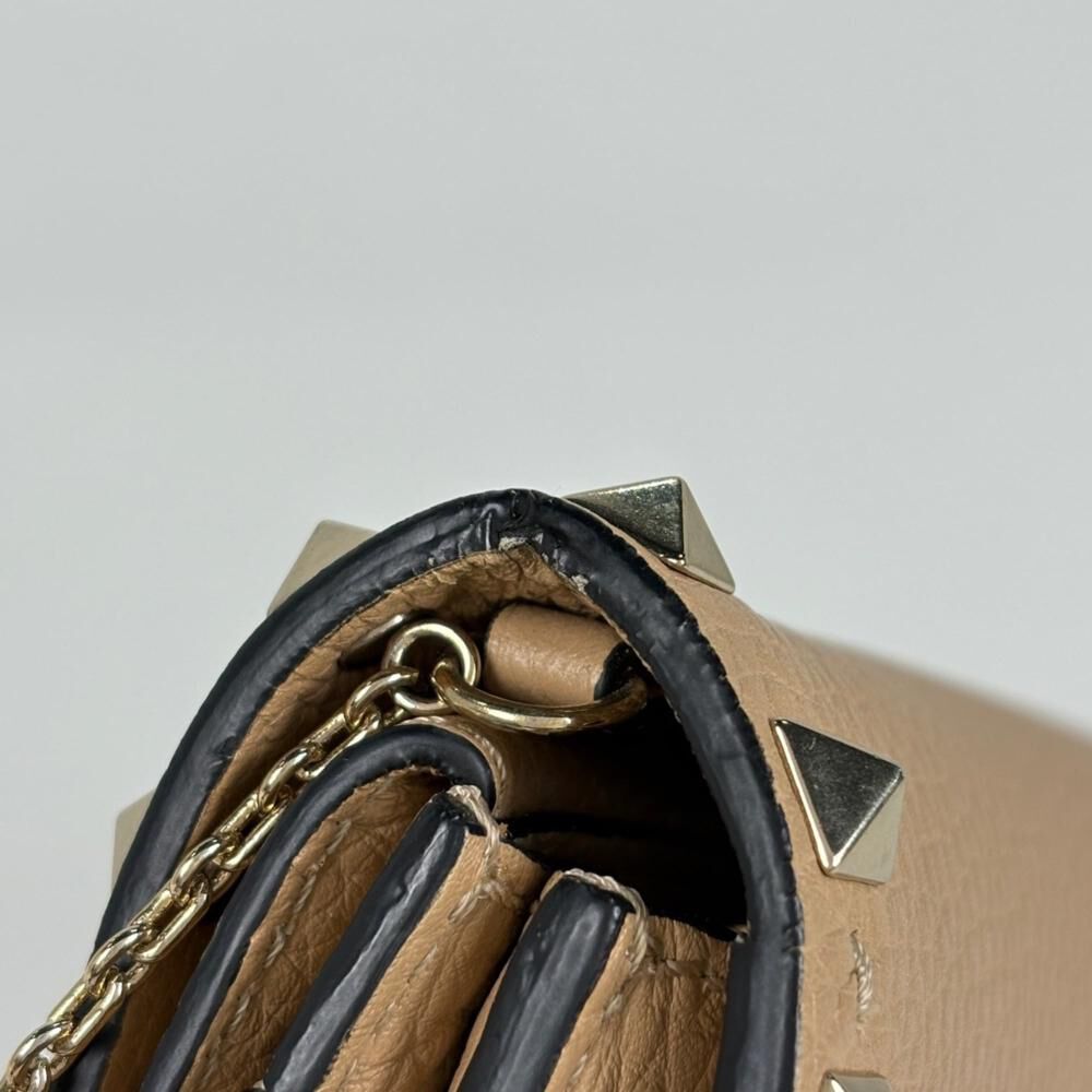 Valentino Shoulder Bag